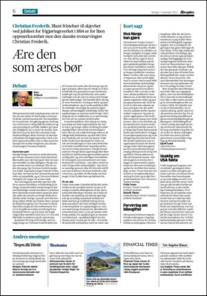 aftenposten_kultur-20121107_000_00_00_006.pdf