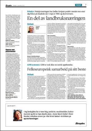 aftenposten_kultur-20121107_000_00_00_007.pdf