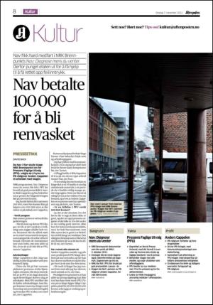 aftenposten_kultur-20121107_000_00_00_008.pdf