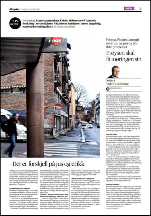 aftenposten_kultur-20121107_000_00_00_009.pdf