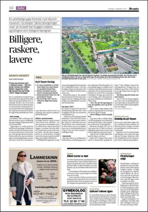 aftenposten_kultur-20121107_000_00_00_010.pdf