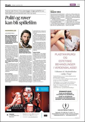 aftenposten_kultur-20121107_000_00_00_011.pdf