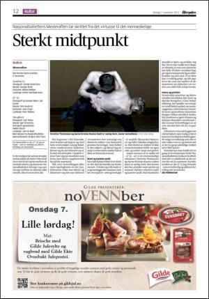 aftenposten_kultur-20121107_000_00_00_012.pdf