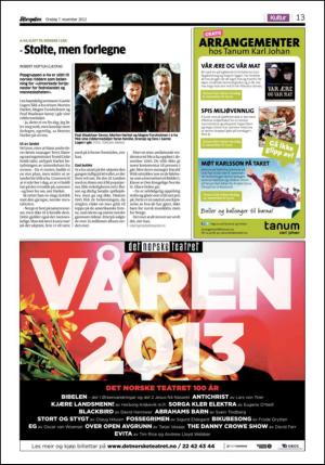 aftenposten_kultur-20121107_000_00_00_013.pdf