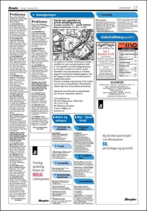 aftenposten_kultur-20121107_000_00_00_017.pdf