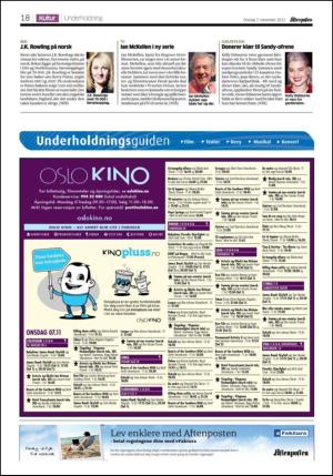 aftenposten_kultur-20121107_000_00_00_018.pdf