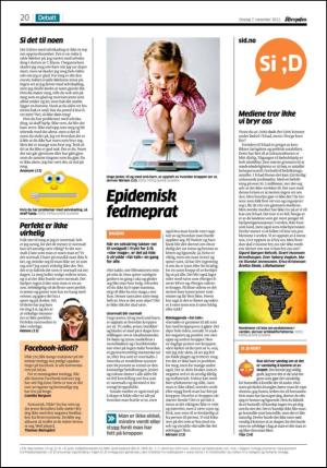 aftenposten_kultur-20121107_000_00_00_020.pdf