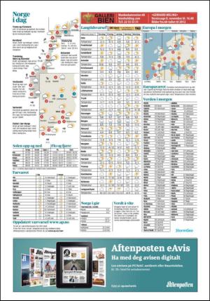 aftenposten_kultur-20121107_000_00_00_024.pdf