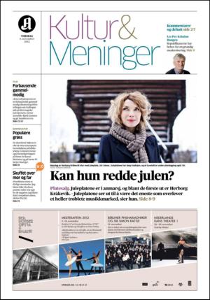 aftenposten_kultur-20121108_000_00_00.pdf