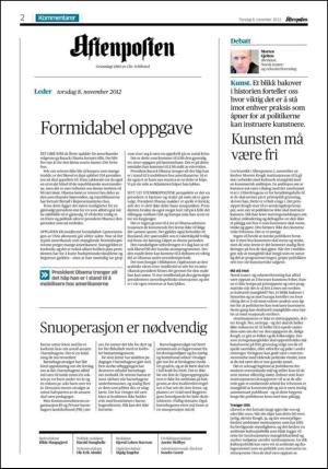 aftenposten_kultur-20121108_000_00_00_002.pdf