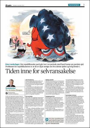 aftenposten_kultur-20121108_000_00_00_003.pdf