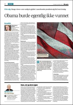 aftenposten_kultur-20121108_000_00_00_004.pdf