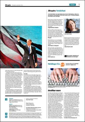 aftenposten_kultur-20121108_000_00_00_005.pdf