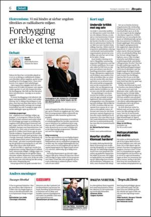 aftenposten_kultur-20121108_000_00_00_006.pdf