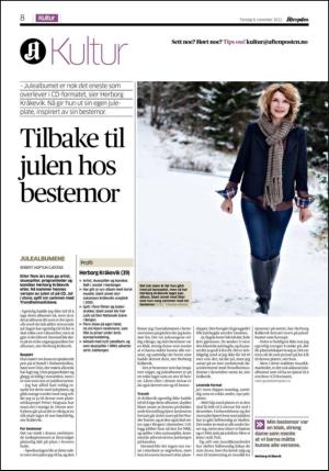 aftenposten_kultur-20121108_000_00_00_008.pdf