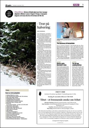 aftenposten_kultur-20121108_000_00_00_009.pdf