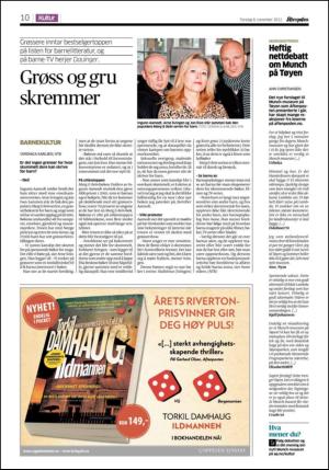 aftenposten_kultur-20121108_000_00_00_010.pdf