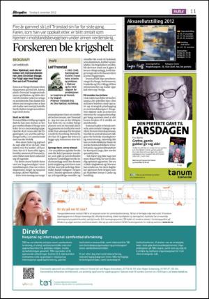 aftenposten_kultur-20121108_000_00_00_011.pdf