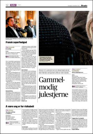 aftenposten_kultur-20121108_000_00_00_012.pdf