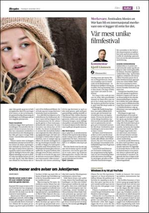 aftenposten_kultur-20121108_000_00_00_013.pdf