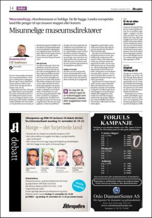 aftenposten_kultur-20121108_000_00_00_014.pdf