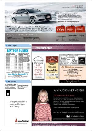 aftenposten_kultur-20121108_000_00_00_019.pdf