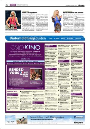 aftenposten_kultur-20121108_000_00_00_020.pdf