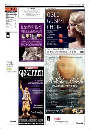 aftenposten_kultur-20121108_000_00_00_021.pdf