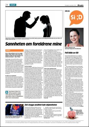 aftenposten_kultur-20121108_000_00_00_024.pdf