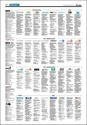 aftenposten_kultur-20121108_000_00_00_026.pdf