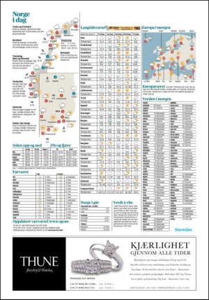 aftenposten_kultur-20121108_000_00_00_028.pdf