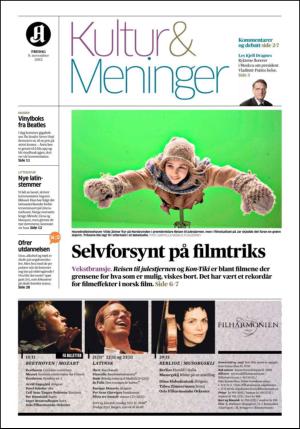 aftenposten_kultur-20121109_000_00_00.pdf