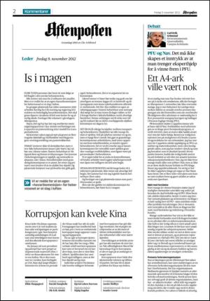 aftenposten_kultur-20121109_000_00_00_002.pdf