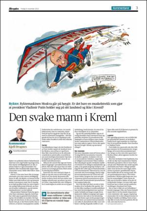 aftenposten_kultur-20121109_000_00_00_003.pdf