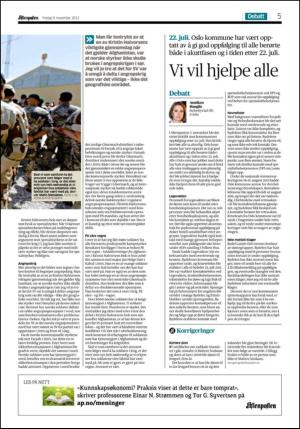 aftenposten_kultur-20121109_000_00_00_005.pdf