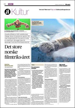 aftenposten_kultur-20121109_000_00_00_006.pdf