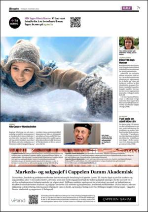 aftenposten_kultur-20121109_000_00_00_007.pdf