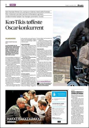 aftenposten_kultur-20121109_000_00_00_008.pdf