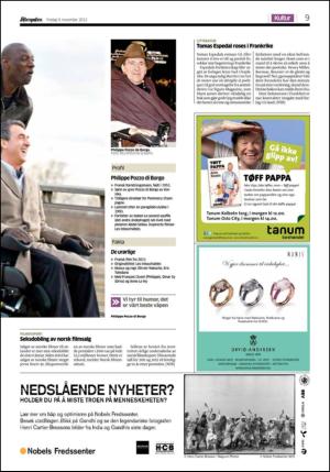 aftenposten_kultur-20121109_000_00_00_009.pdf