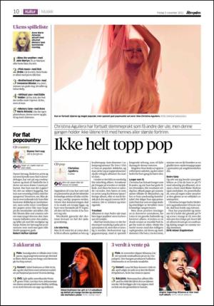 aftenposten_kultur-20121109_000_00_00_010.pdf