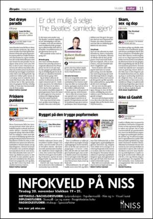 aftenposten_kultur-20121109_000_00_00_011.pdf