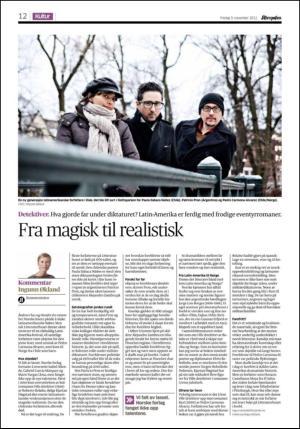 aftenposten_kultur-20121109_000_00_00_012.pdf