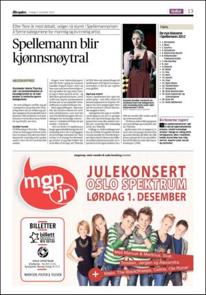 aftenposten_kultur-20121109_000_00_00_013.pdf