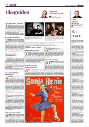 aftenposten_kultur-20121109_000_00_00_014.pdf