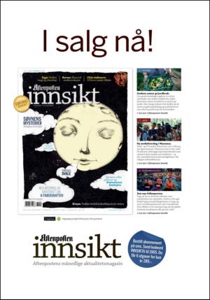 aftenposten_kultur-20121109_000_00_00_015.pdf