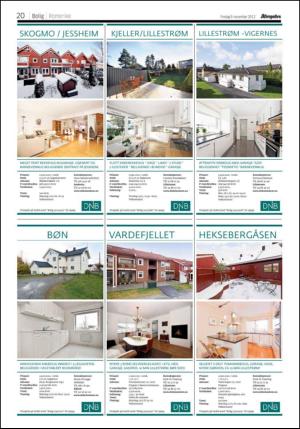 aftenposten_kultur-20121109_000_00_00_020.pdf