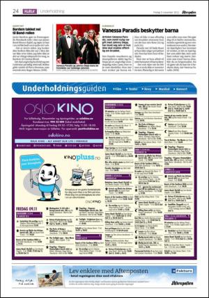 aftenposten_kultur-20121109_000_00_00_024.pdf