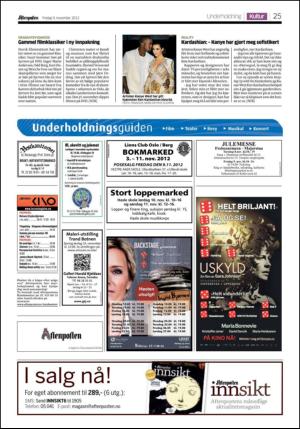 aftenposten_kultur-20121109_000_00_00_025.pdf