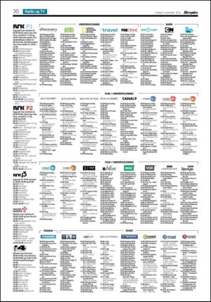 aftenposten_kultur-20121109_000_00_00_030.pdf