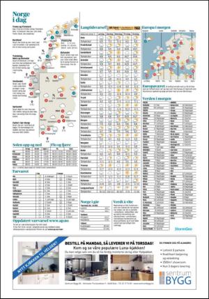 aftenposten_kultur-20121109_000_00_00_032.pdf